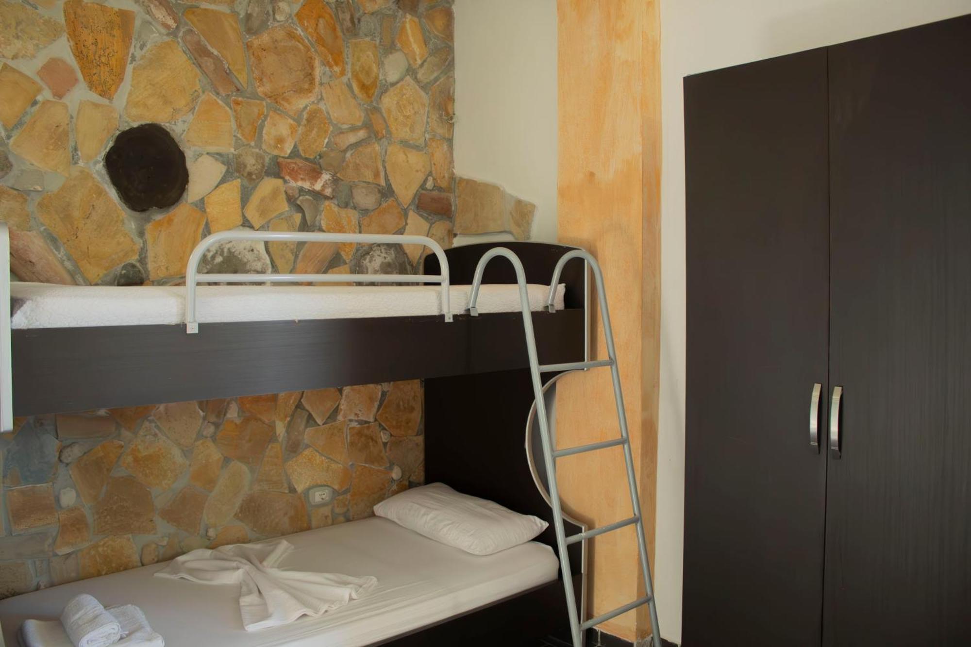 Hotel River Orikum