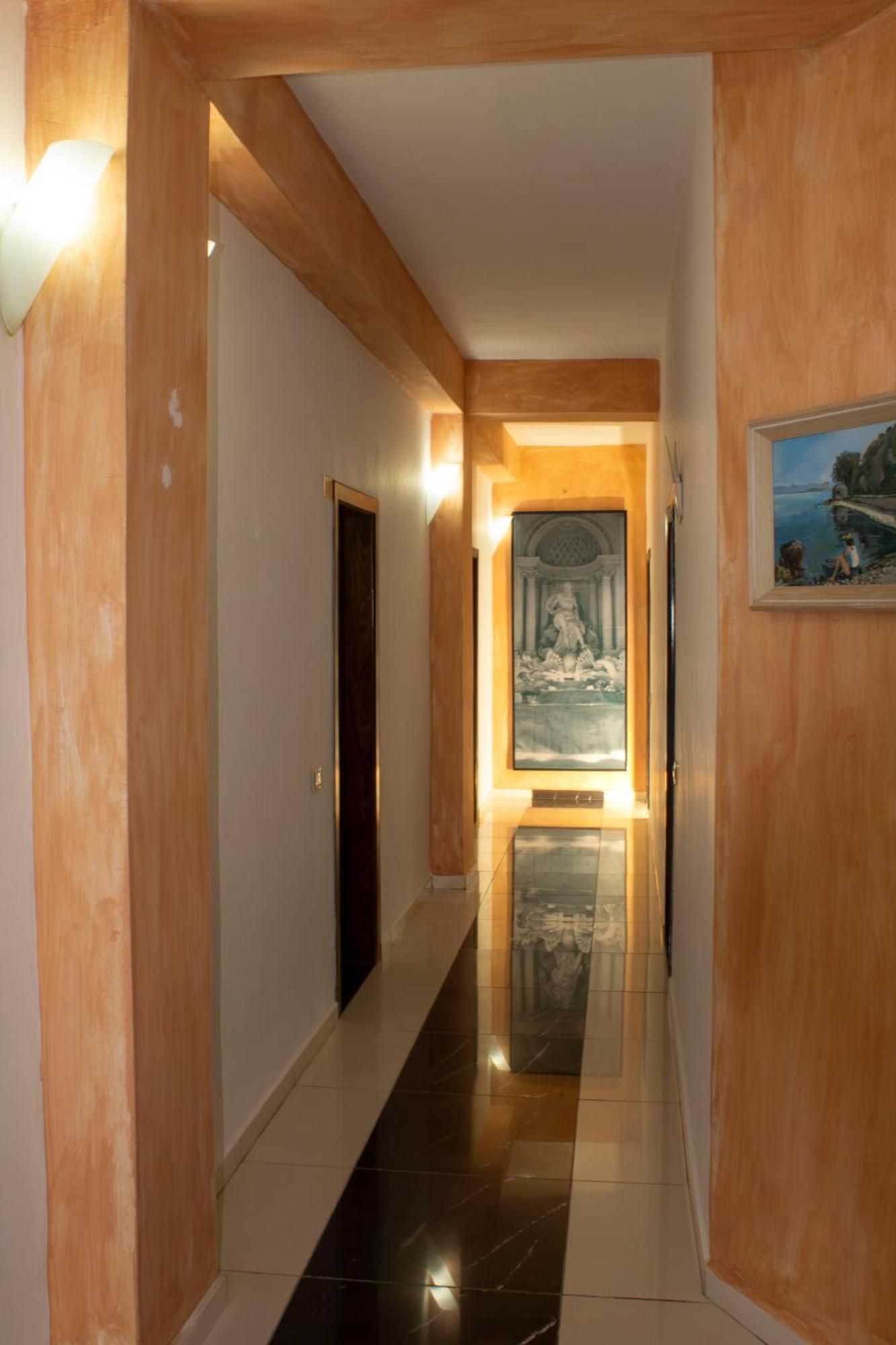 Hotel River Orikum