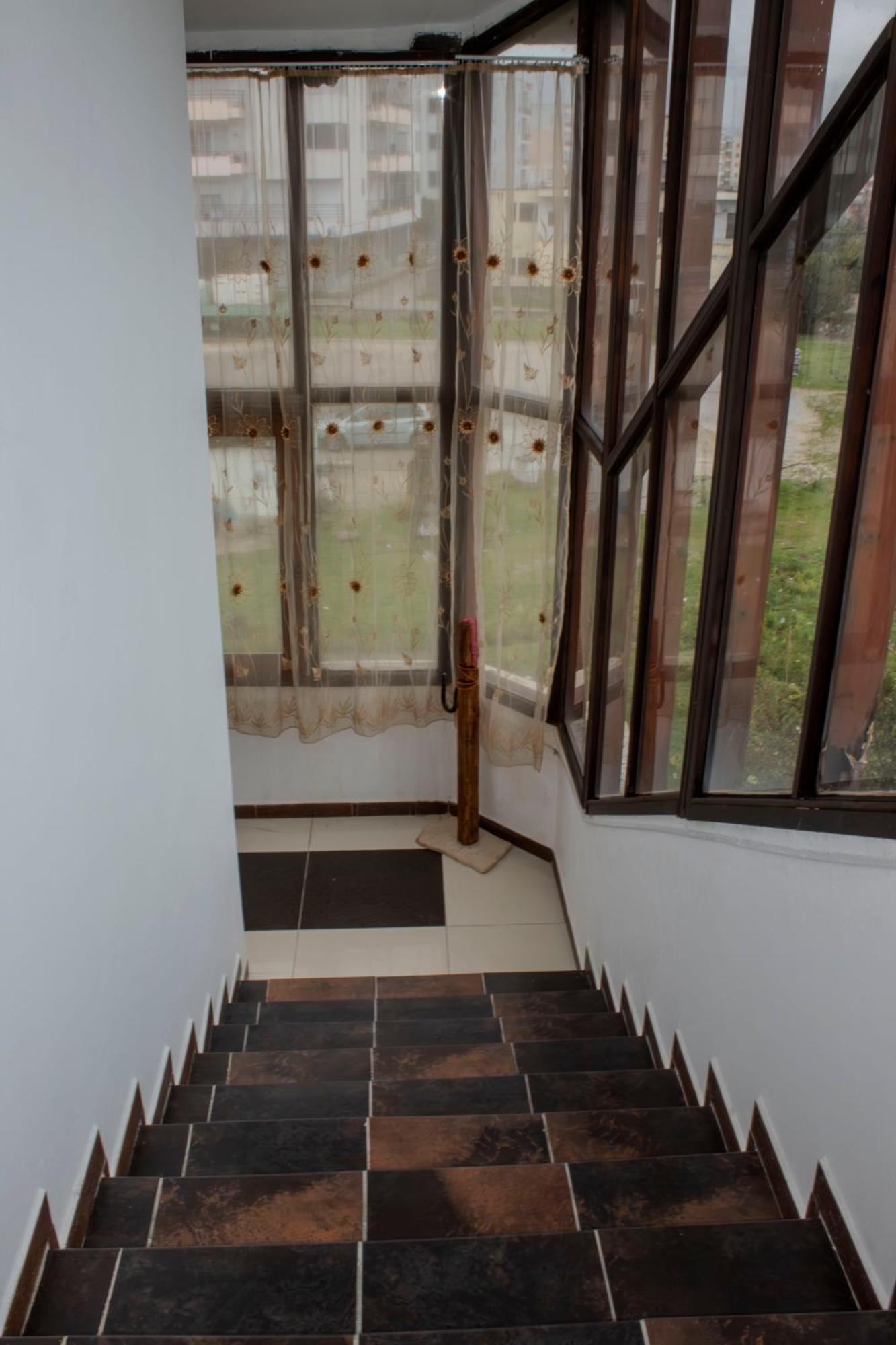 Hotel River